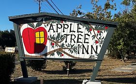 Apple Tree Inn